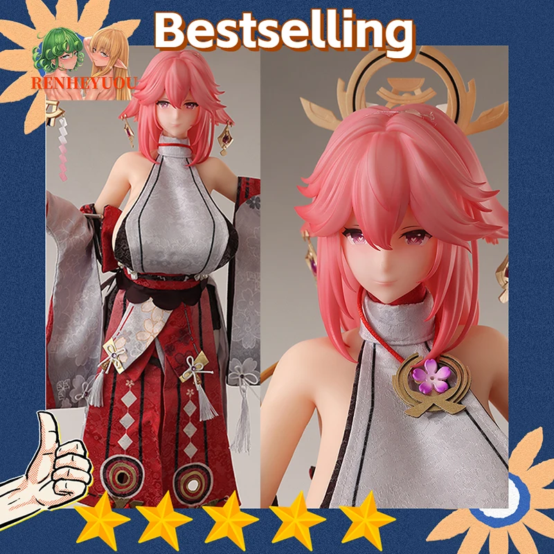 

JIJIE/Kawaii Saint Seiya Рисунок Аниме Пластиковая Модель Взрослых Аниме Девушка Статуя Подарок 3d Печатные Игрушки Хентай Высококачественная Фигурка Acti