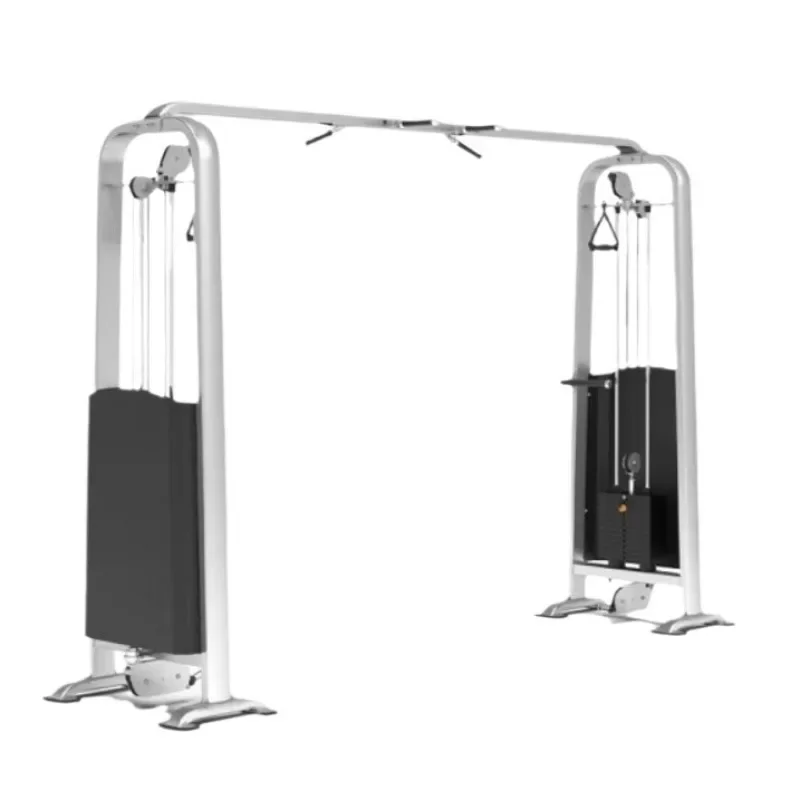Multifunctional fitness equipment Large J-21013B Big Asuka Multifunctional training