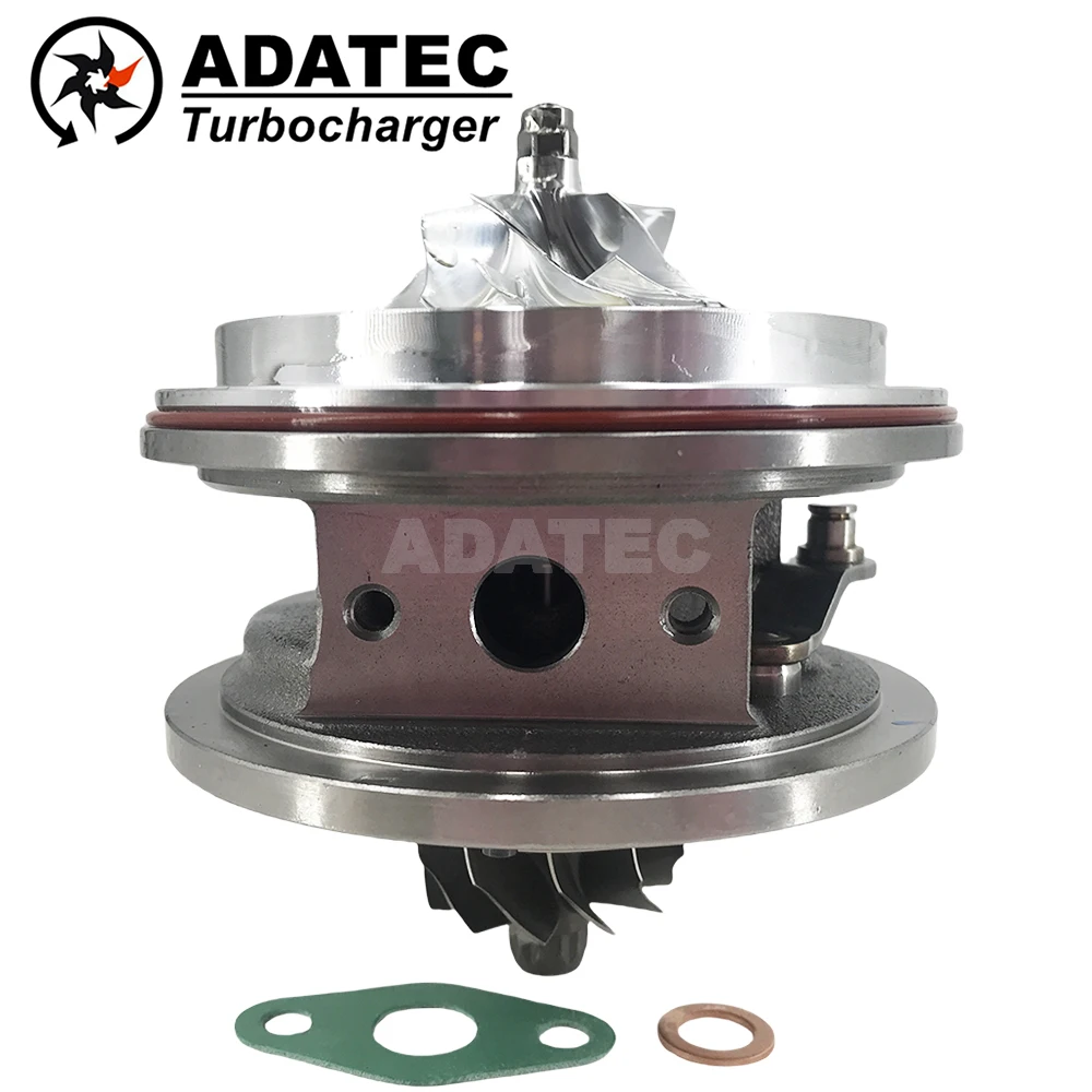 53039700653 Turbine CHRA BV43 53039700653 Cartouche de turbo pour Hyundai Sante Fe Tucson 2.2 CRDi DX83 D4HA D4HB 2018- 28231-2F900