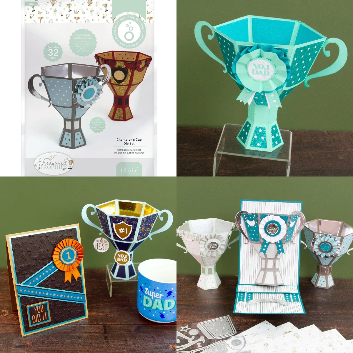 

Цветной бант с флагом, улыбающееся лицо, новинка 2025, вырубные штампы для украшения скрапбукинга, дневника, тиснение, шаблон, поздравительная открытка своими руками, ручная работа