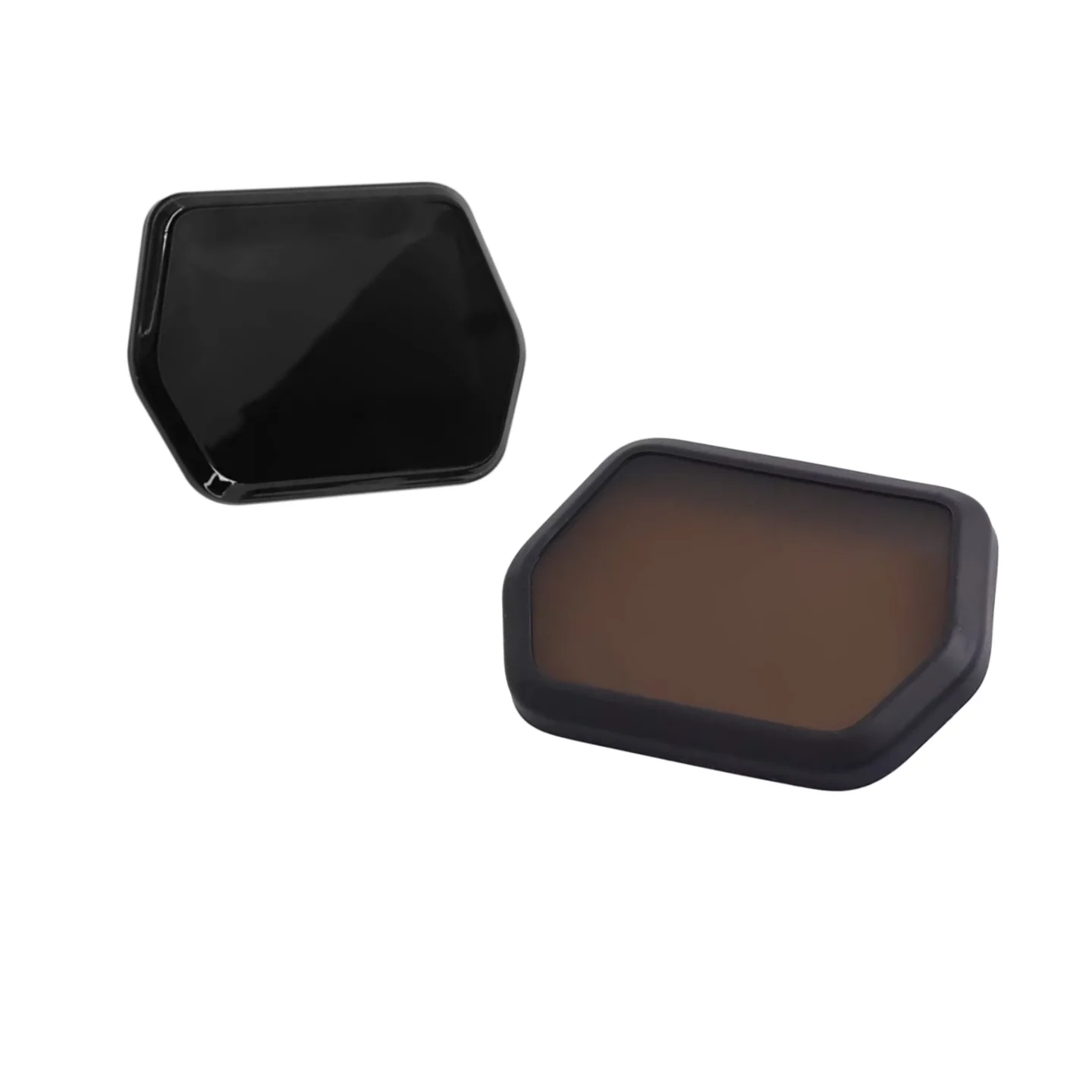 Custom Fit Gauge Cover Silicone Protection Cover for Ninebot Zt3 Pro Electric Scooter Mete Partsr Waterproof Dashboard Shield