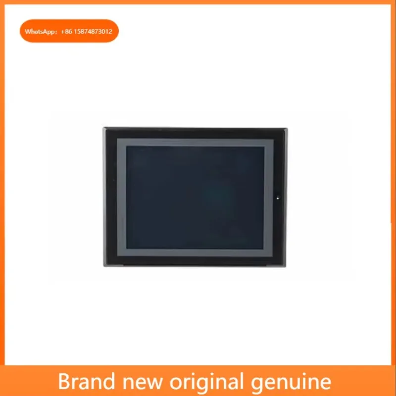 

Human Machine Interface NS10-TV01B-V2 NS10-TV01-V2 NS10-TV00-V2 NS10-TV00B-ECV2 NS10-TV00B-V2