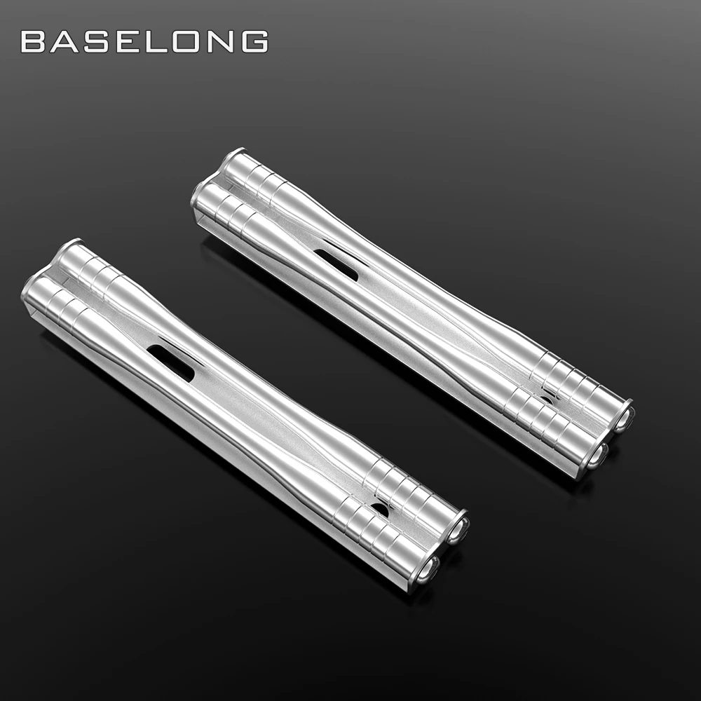 For Kawasaki Z900RS Cafe Z 900 Z900 RS Radiator Grill Side Rod Set Protection Side Bar Trim Guard Covers Motorcycle Accessories