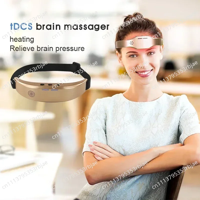 stimolatore-cerebrale-tdcs-elettrostimolatore-per-sollievo-dal-dolore-massaggiatore-per-la-testa-elettrodi-macchina-per-terapia-stimolatore-ems-tens