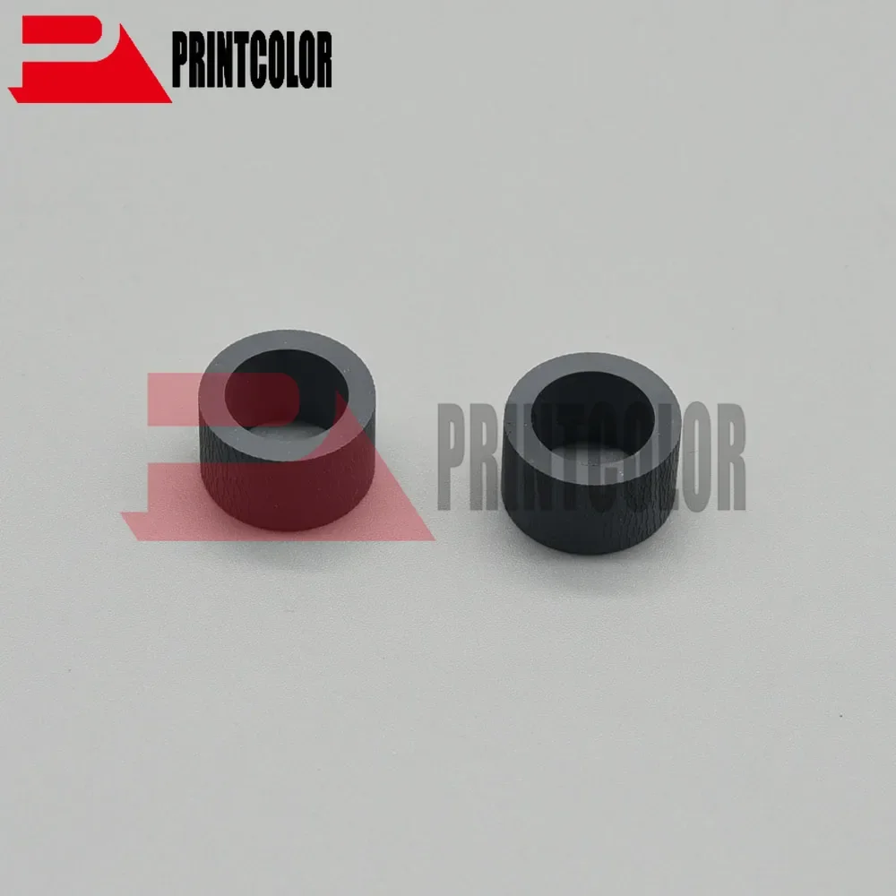 1767046 Pickup Roller Tire compatible for EPSON L6160 L6061 L6071 L6161 L6166 L6168 L6170 L6171 L6176 L6178 L6190 L6191 L6198 M2