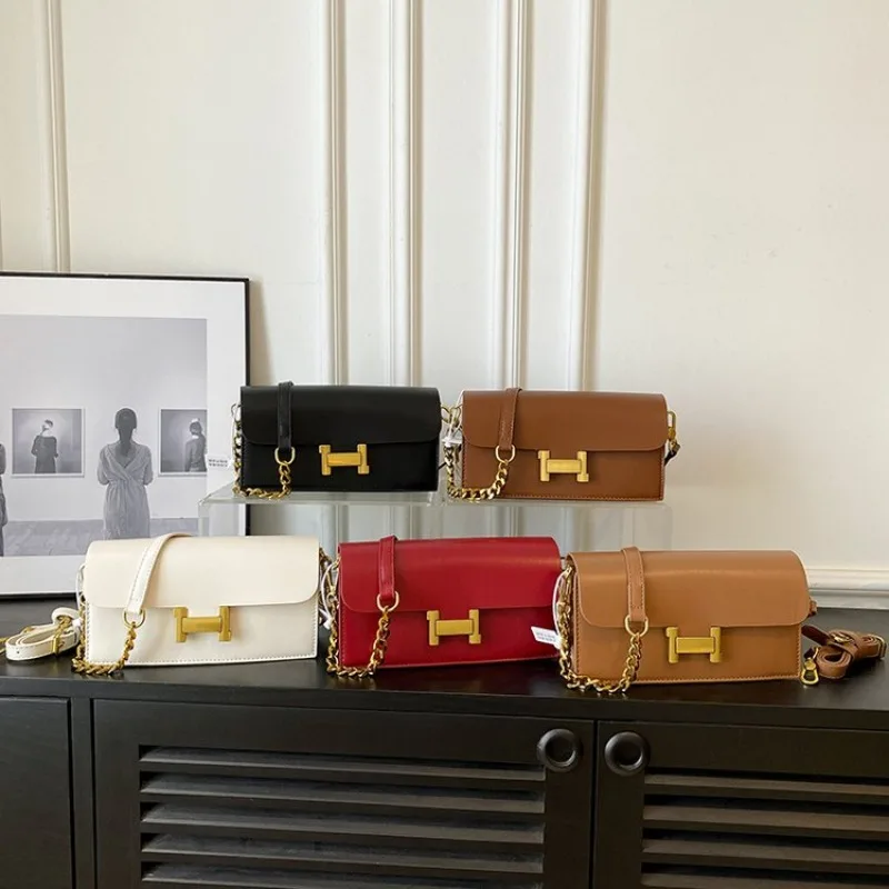 

Современная сумка вдохновения Muse для женщин, креативная сумка на плечо для подмышек для художественных душ