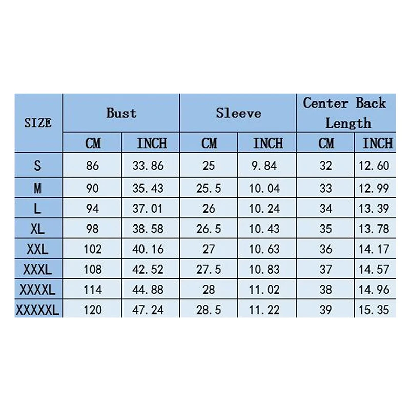 New White Munich Beer Festival Shirt Women's Short Sleeve DingDong Top Sexy Special Use Clothing from Mainland China