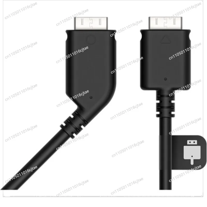 For Special Accessories Handle Base Station VR Cable Wireless Kit, Tracker, Hear Headset