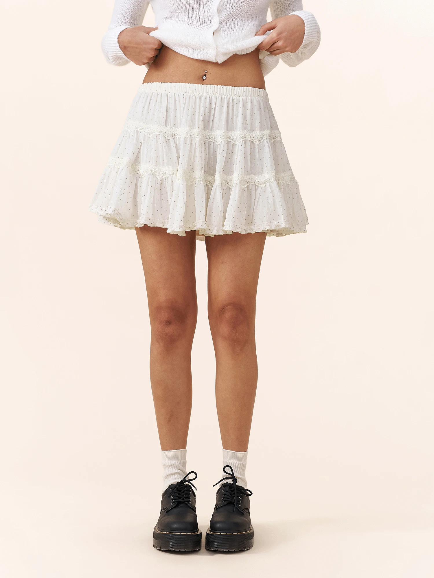 gonna-corta-soffice-yescci-ballet-sle-per-donna-gonna-bianca-a-trapezio-dolce-per-primavera-autunno-inverno-in-fibra-di-poliestere