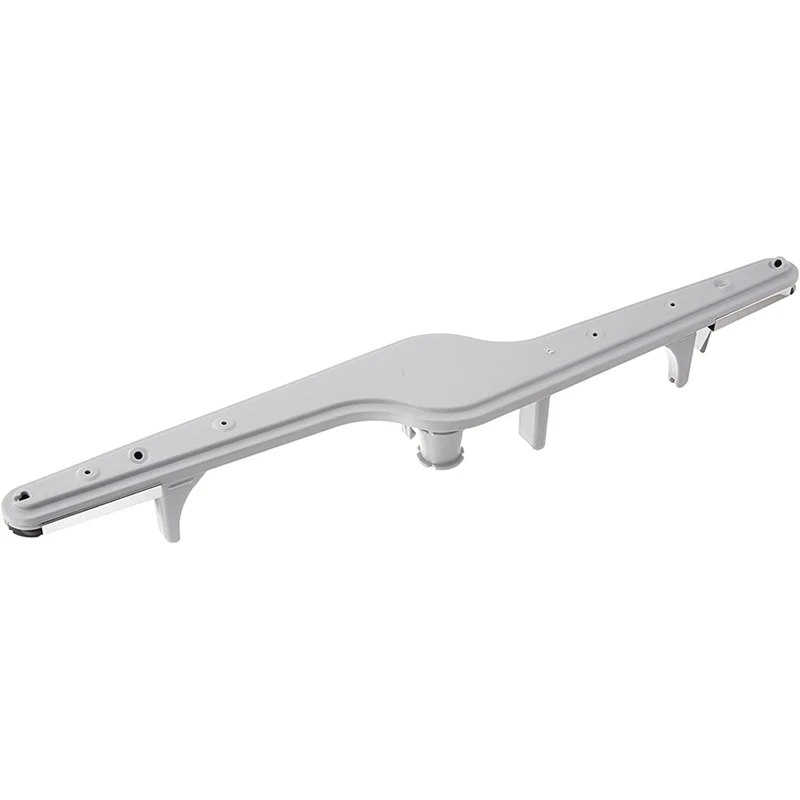 154568002   Unterer Sprüharm für Geschirrspüler für Electrolux Frigidaire 154568001 5304517203   AP 3958746 , EA 1524955 1196170   Zubehör