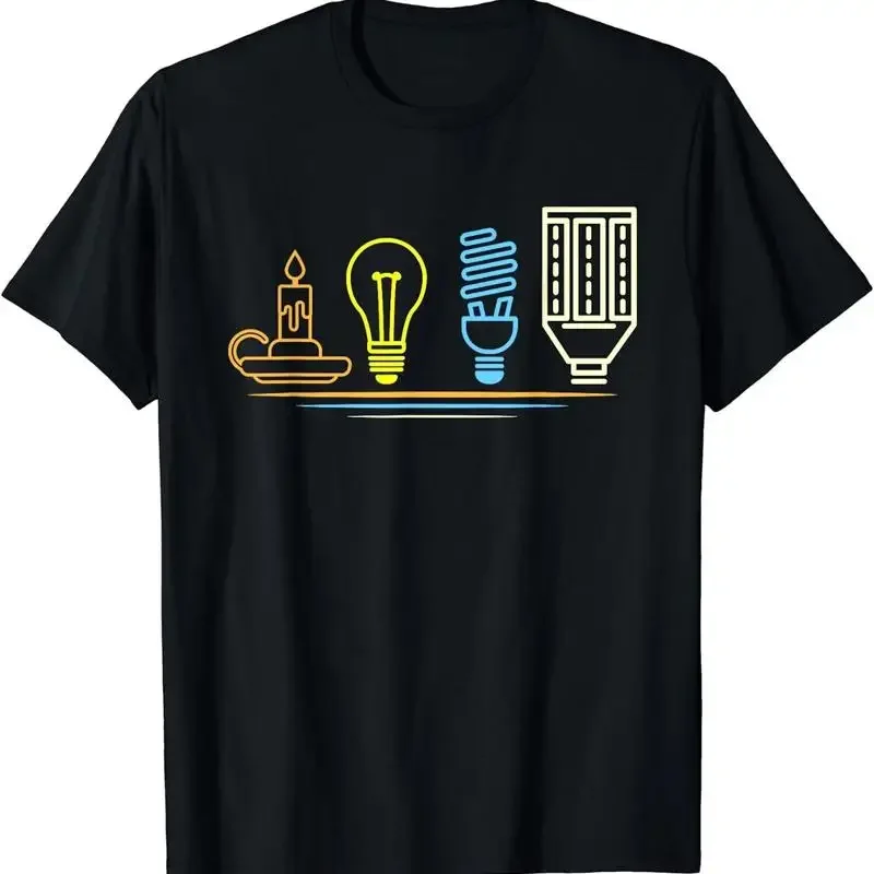 Watt Part Don Äôt You Get Funny Electrician Engineer T Shirt