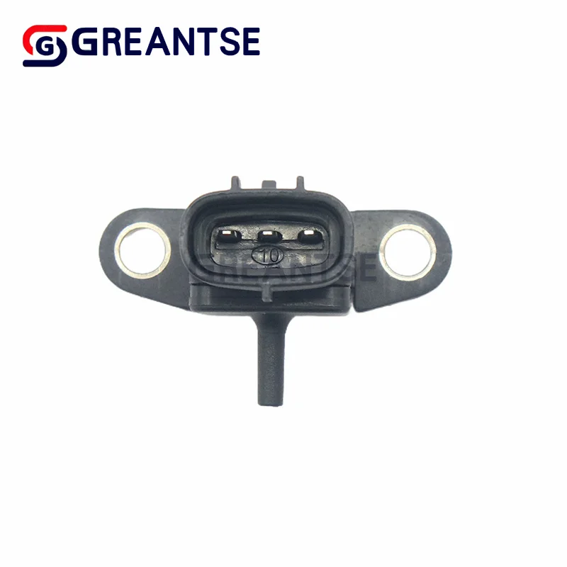 079800-5770 Drucksensor KARTE Für Toyota Für Lexus Autos Ersatzteile 0798005770