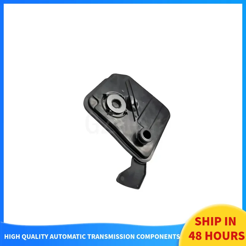 Oem BB5Z7A098B 6F35… - image