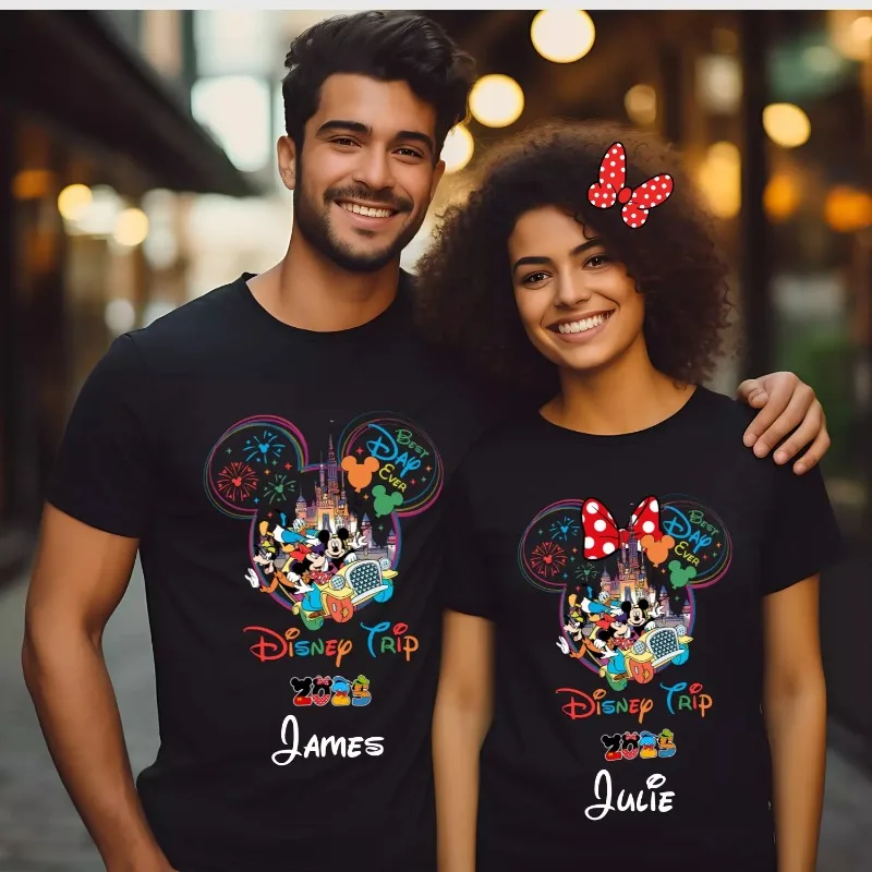 2025 Summer Persona…