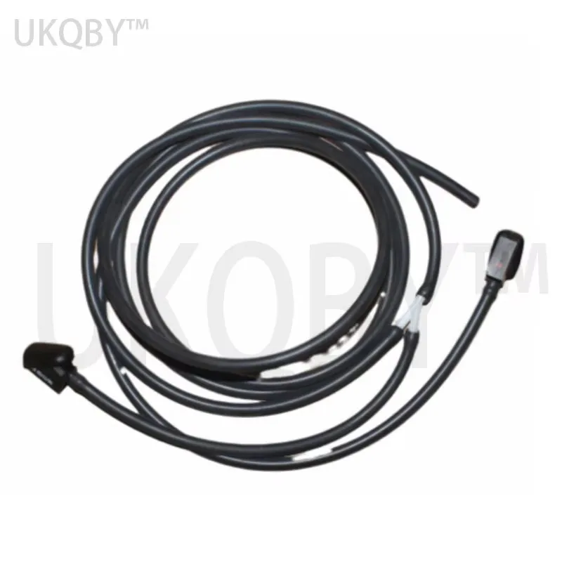 Fo Rt E Fo X Spray …