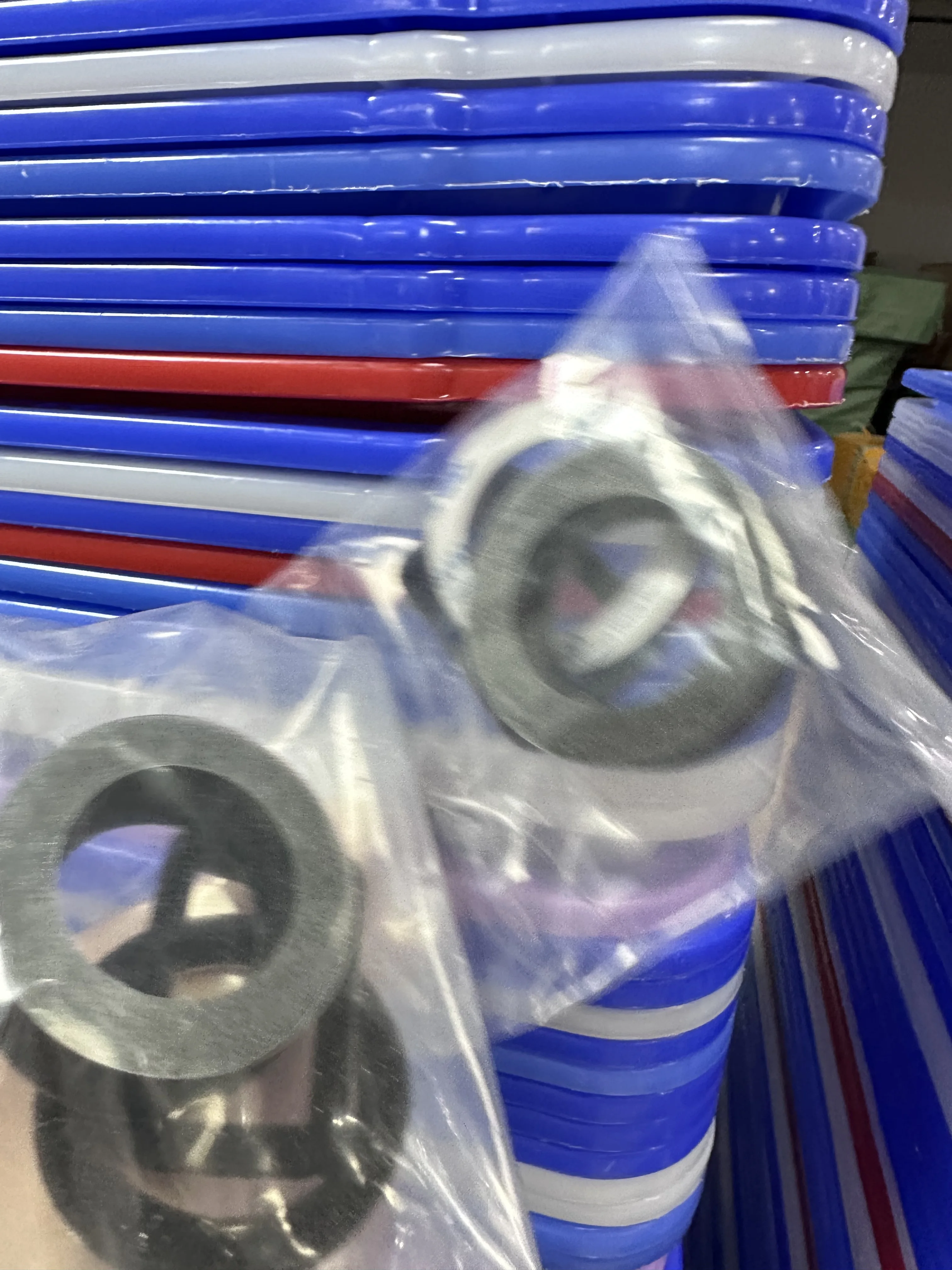 

10 комплектов губчатого уплотнения бункера с тонером для Canon IR Advanced 6055 6065 6075 6255 6265 6275 8085 8095 8105 8205 8285 8295