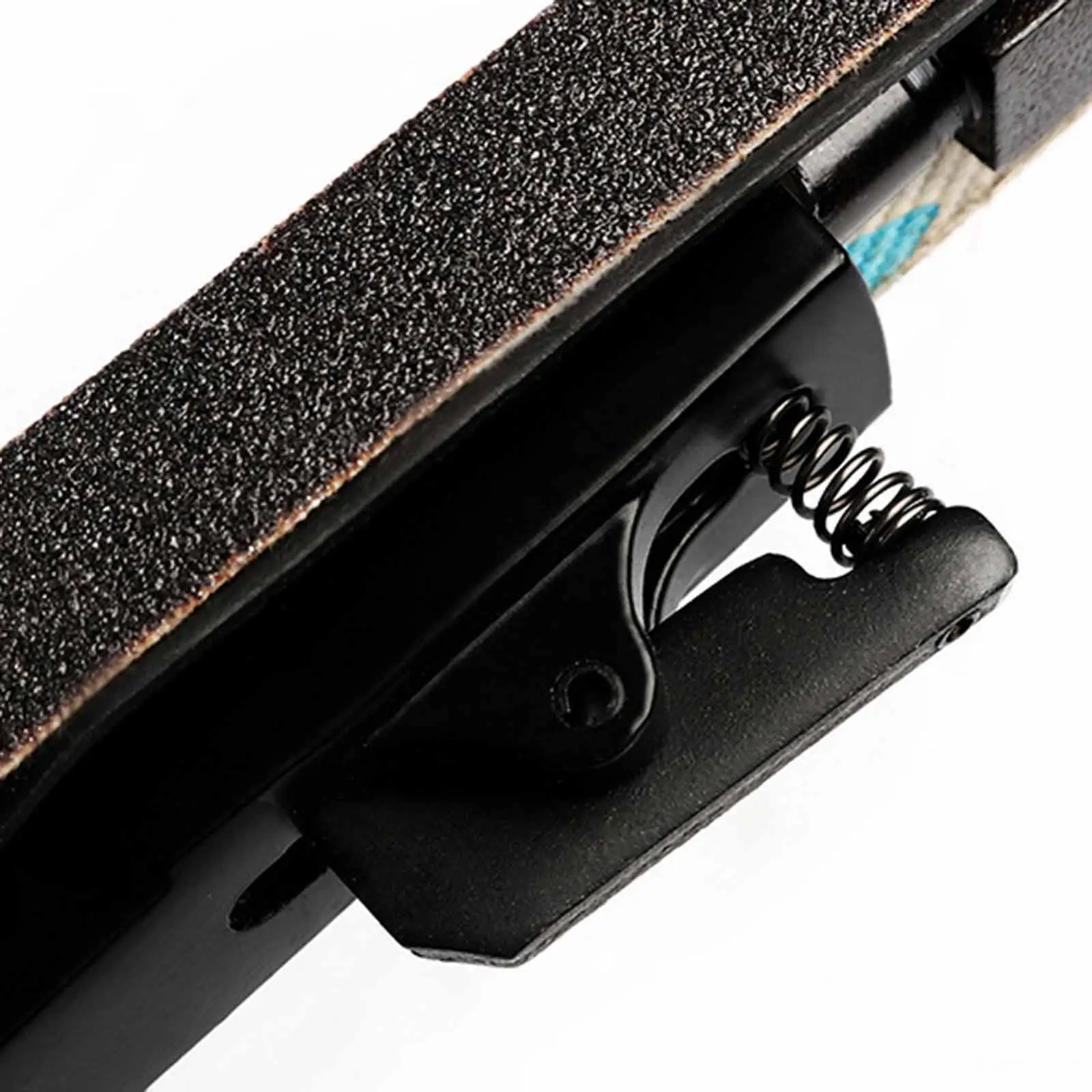 air-angle-grinding-pneumatic-tool-tool-mini-belt-grinder-for-metal-polishing-wooden-furniture-deburring-air-compressor-finishing
