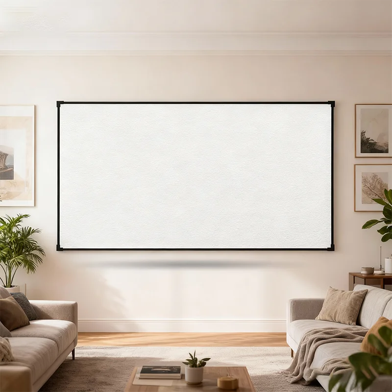 Popular Cinema Whit… - image