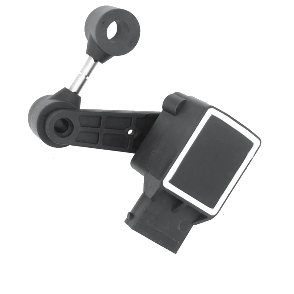 

Classic-Car Height Level Sensor For Jaguar XJ8 XJR 2004-2007 C2C2255 C2C2242