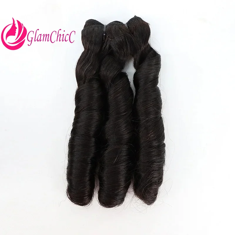 double-drawn-fumi-loose-wave-natural-color-human-hair-weaving-bundle-brazilian-virgin-remy-for-women-extensions-for-hair-wig