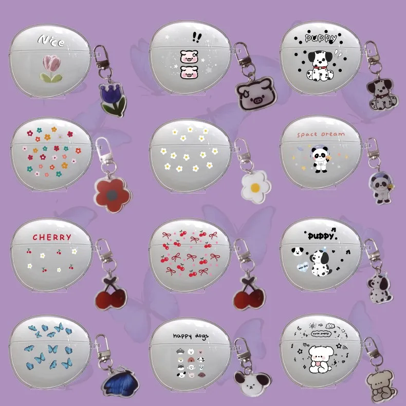capa-protetora-para-fones-de-ouvido-sanag-senna-s7s-s8s-magical-beats-solo-e-honor-lchse-2pro-com-pingente