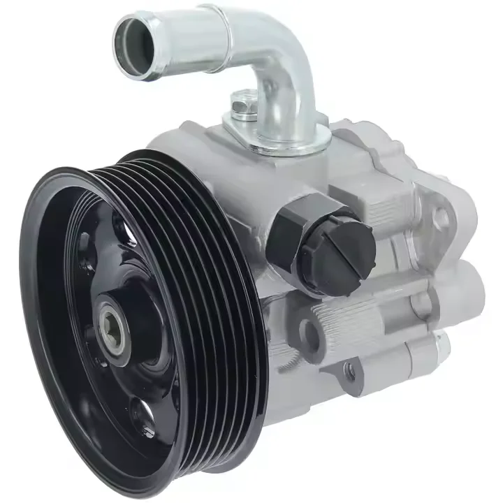 

Steering Systems Power Steering Pump OEM 49110-8H305 for NISSAN X-TRAIL (T30) 2001-