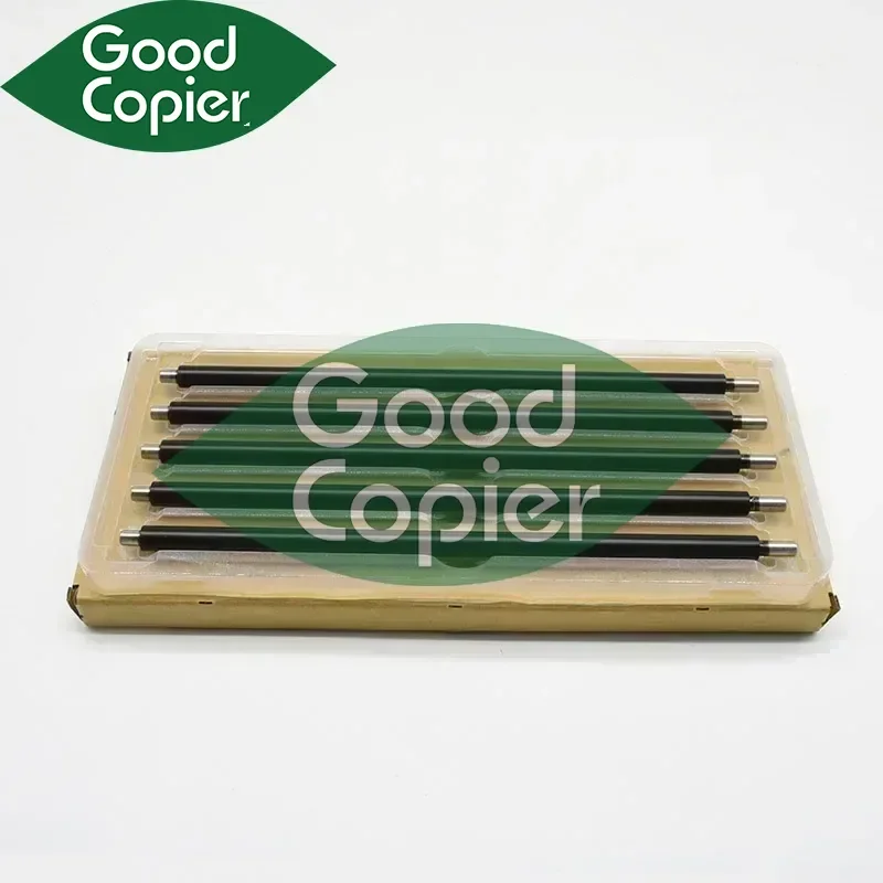 50PCS Main Charger Charing Roller P5021 support for Kyocera P5018 5021cdn 5026cdn M5521 PCR M5526cdn Primary Charge Roller