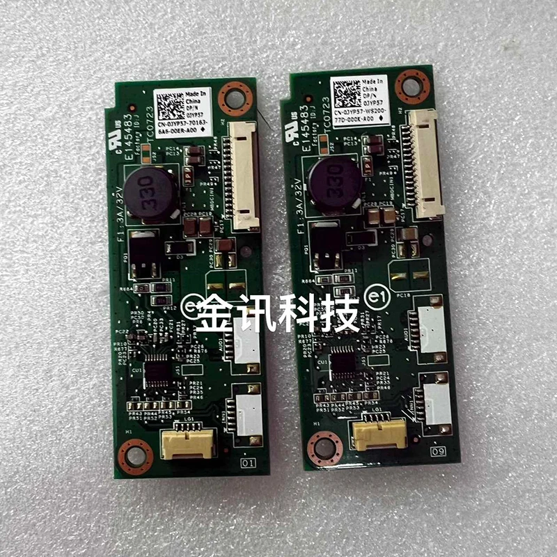 

0JYP57 13542-1 New Original For DELL Optiplex 3030 3048 3052 LCD Converter Board JYP57 CN-0JYP57 High Quality