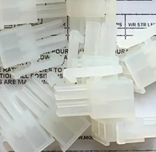 30 шт./лот 3901-3022 39-01-3022 39013022   5559-02P1 корпус 2P 100% новый и оригинальный новый