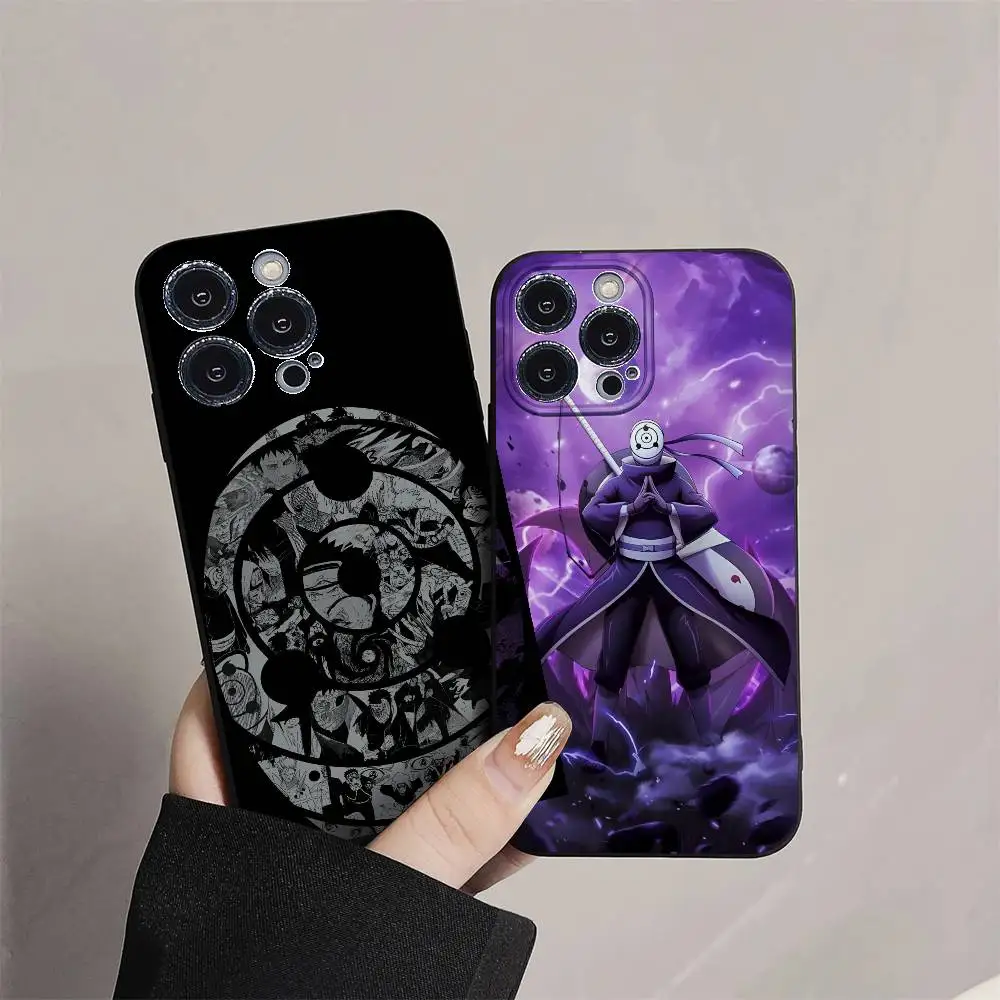 Epc Uchiha Obito Ak… - image