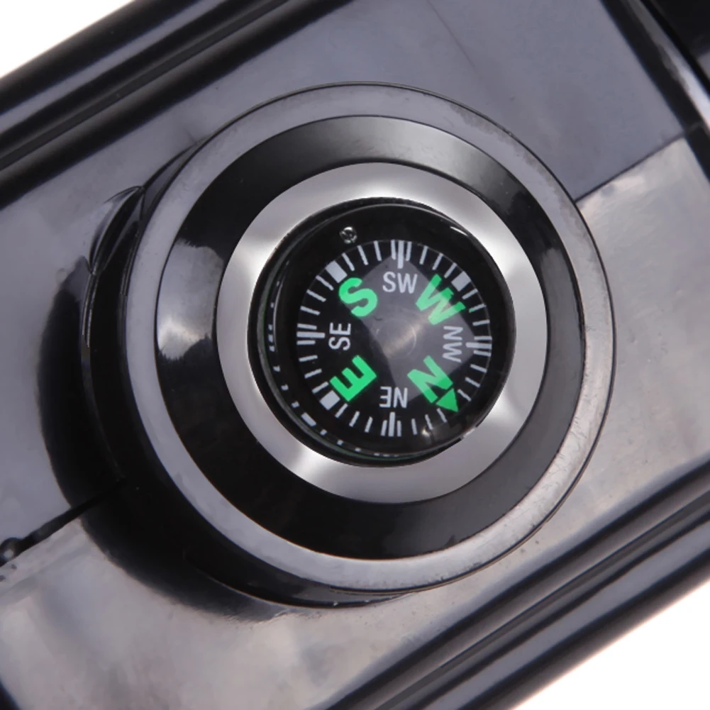 Thumbnail 2 - #64 Highest Rated Monoculars to Buy in 2026