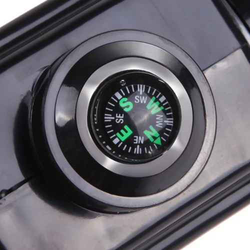 Imagen 2 del producto Telescopio astronómico de ciencia para niños, Monocular, ayuda para enseñanza introductoria, ocular de alta potencia 20X 30X 40X