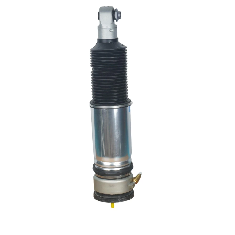 Air Suspension Shoc…