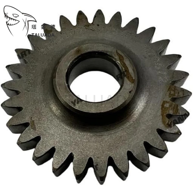3955153 Fuel Pump Gear For 6D107 Engine EFI Electric Injection Machinery Parts High Quality