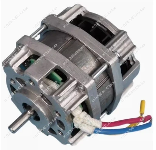 power 4-pole internal rotor brushless motor For Electric tool lawn mower model airplane500W 600W DC21V 42V 10000rpm 29000rpm