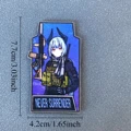 CUSTOM-2147
