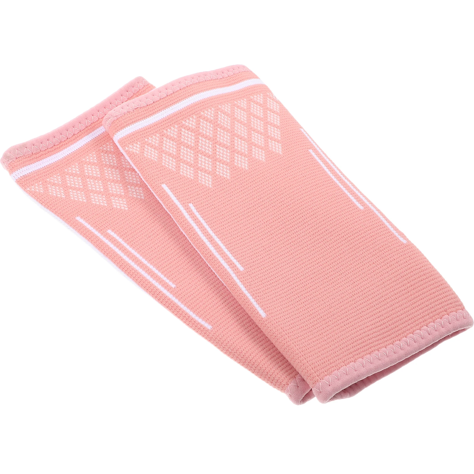

Wrist Guard Wristbands Protector Voleibol Proteccion De Brazos Volleyball Arm Sleeve Nylon Student