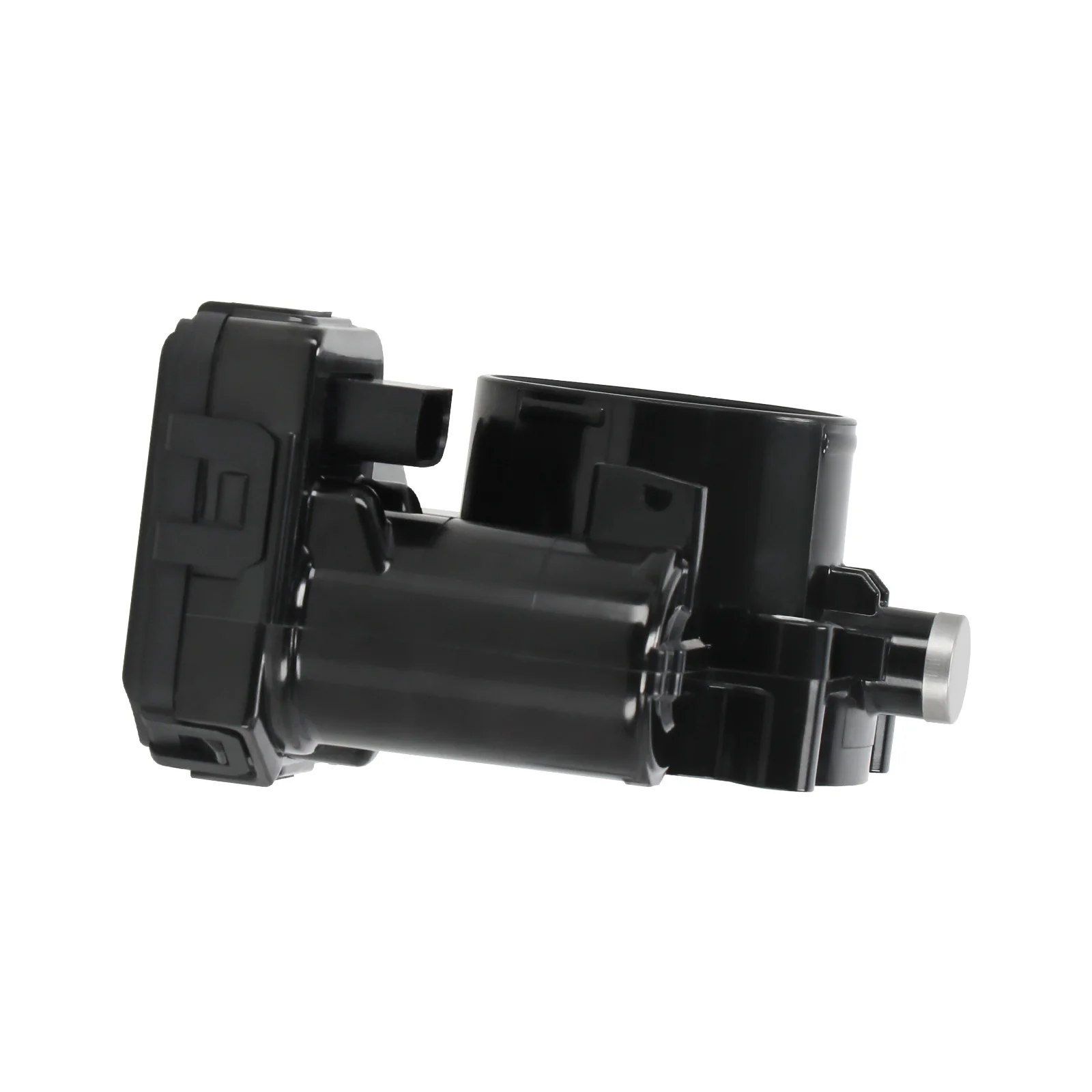 

Throttle Body for Jeep Wrangler Grand Cherokee Commander for Dodge Nitro 3.7L 07-12