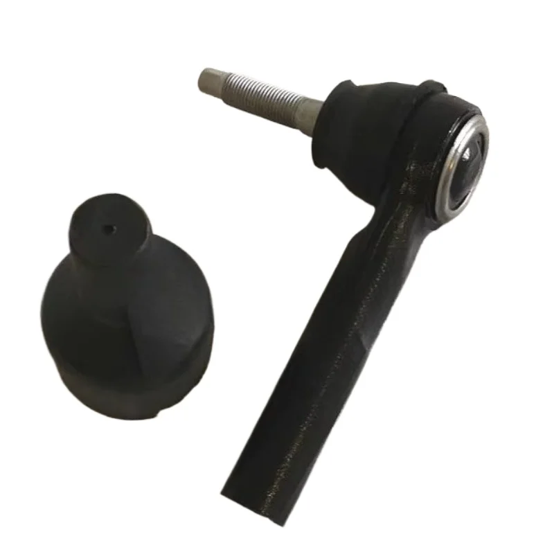 2PC Steering Wheel Outer Ball Joint Steering Rod for Jeep Compass 2007-2016 Patriot for Chrysler Sebring Grand Voyager