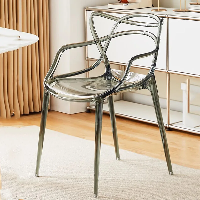 

Office Camping Chairs Rolling Plastic Rocking Balcony Chairs Headboards Unique Waiting Silla Plegable Chinese Style Furniture