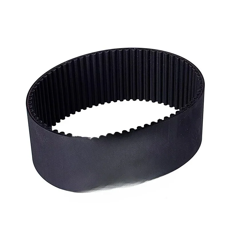 

Timing belt, rubber timing belt width Length 2160 2200 2240 2272 2288 2400 2504 2600 2800