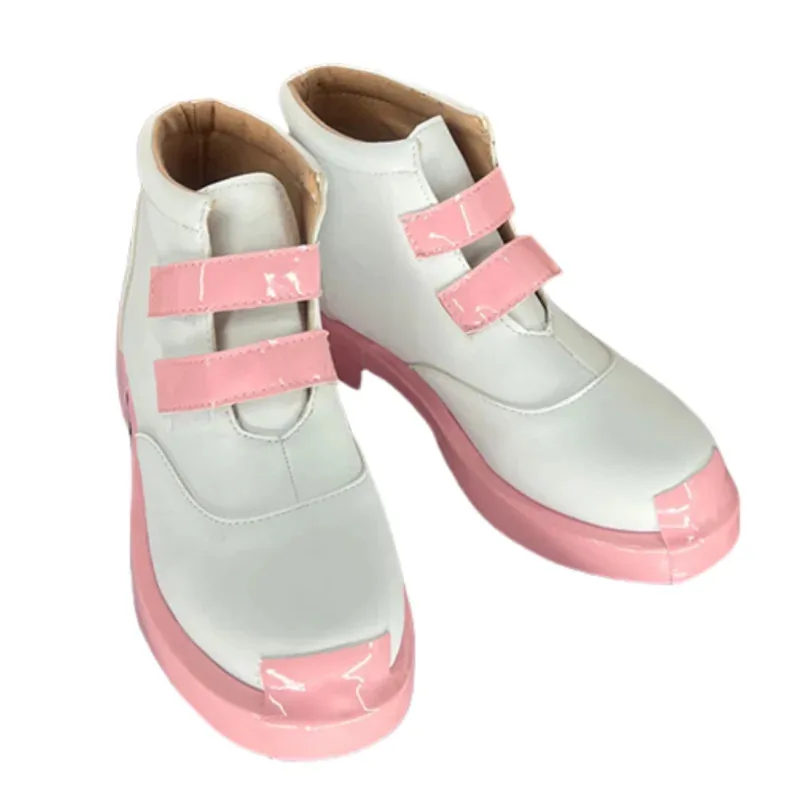 أنيمي لينك انقر لي تيان شي تأثيري Shoesx,5;d'2.y;8'