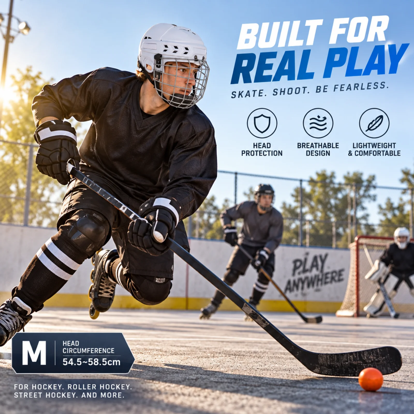 helmet-with-face-cage-protective-full-face-helmet-adjustable-breathable-for-hockey-players-contact-sports