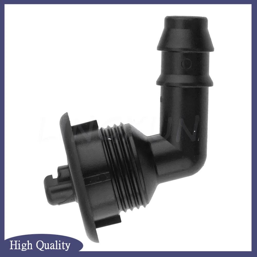Front Bumper Headlight HeadLamp Washer Spray Nozzle 0008600847 A0008600847 For Mercedes W463 G-Class
