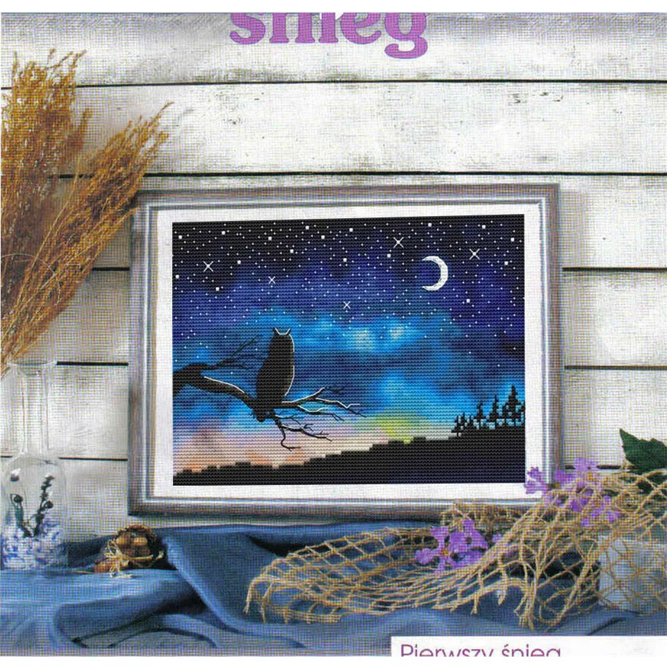 

Наборы для вышивания крестиком 4900 ross: Полный комплект для вышивки, набор для рукоделия и творчества