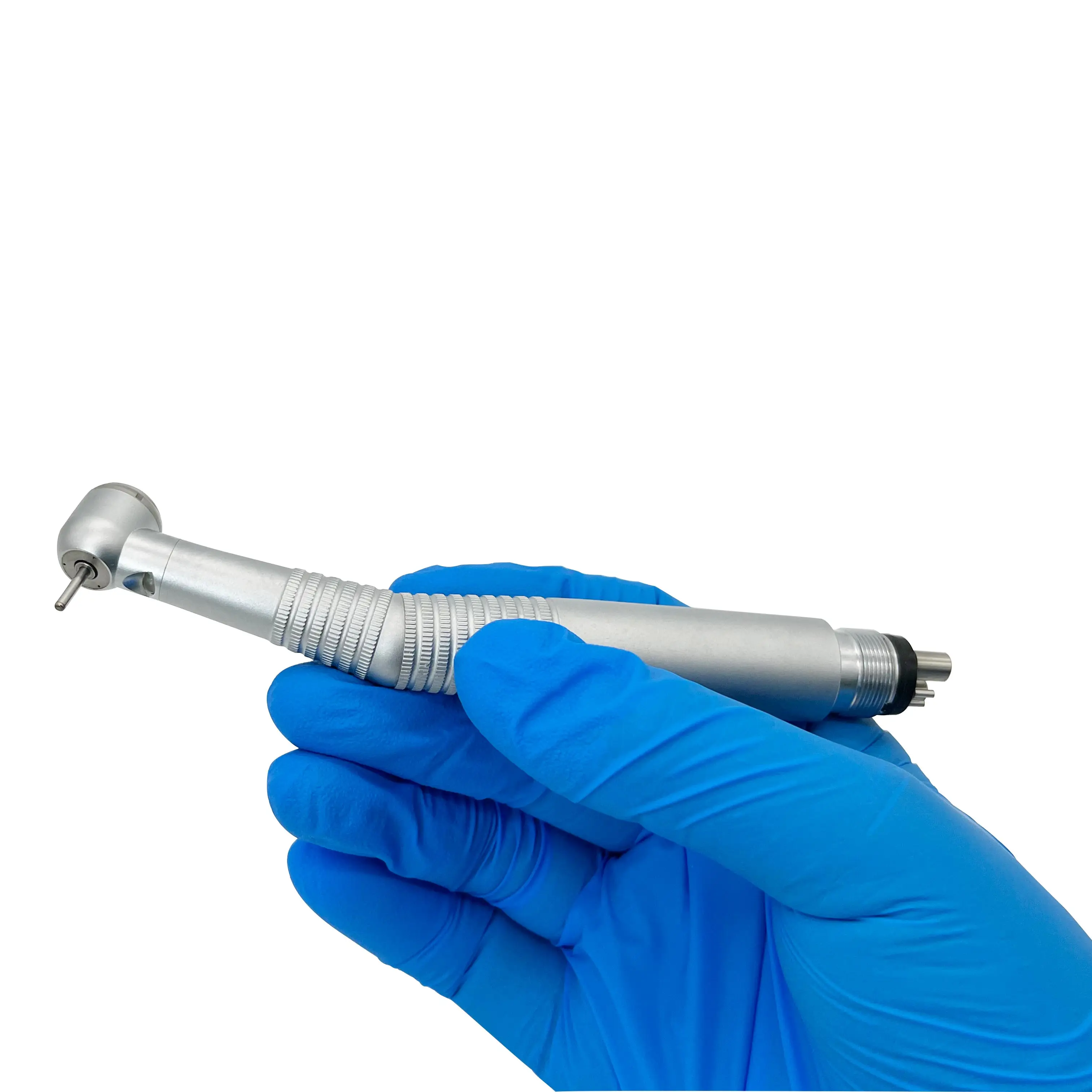 

KA9000 high quality Den tal high speed handpiece High speed international standard Den tal professional equipment