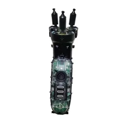 Shaver suitable for Philips S4303 S3233 S3332 S3206, with motherboard, battery, motor