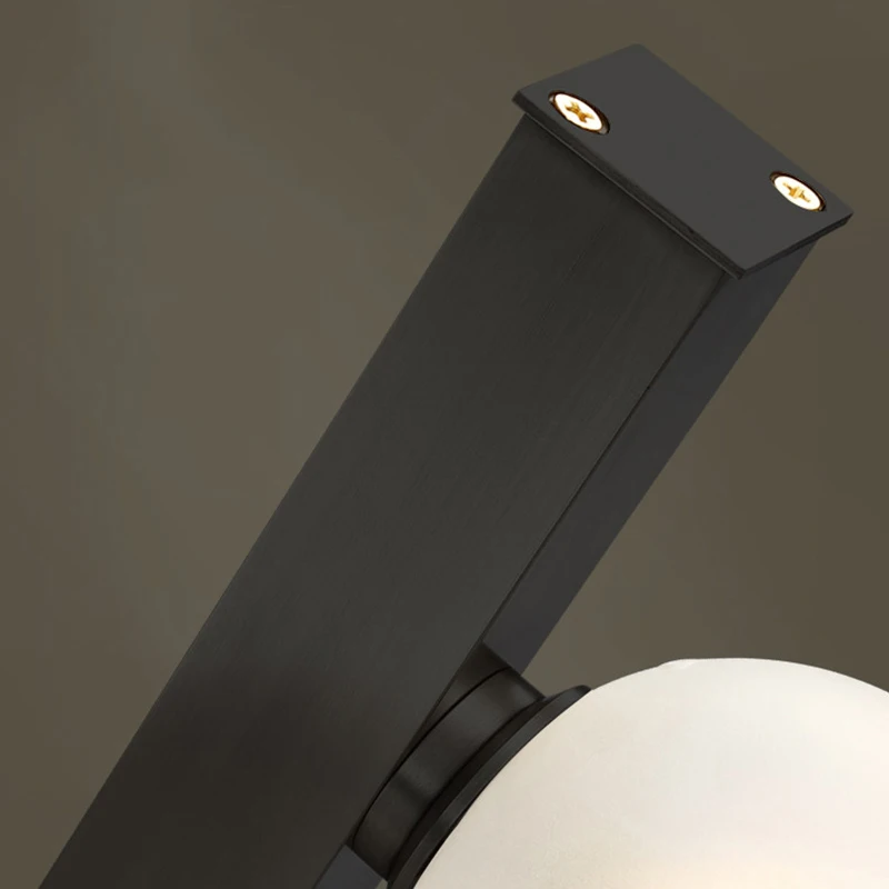 

Modern home decor led lights pendant light lamps for living room Chandeliers for dining room hanging light indoor lighting