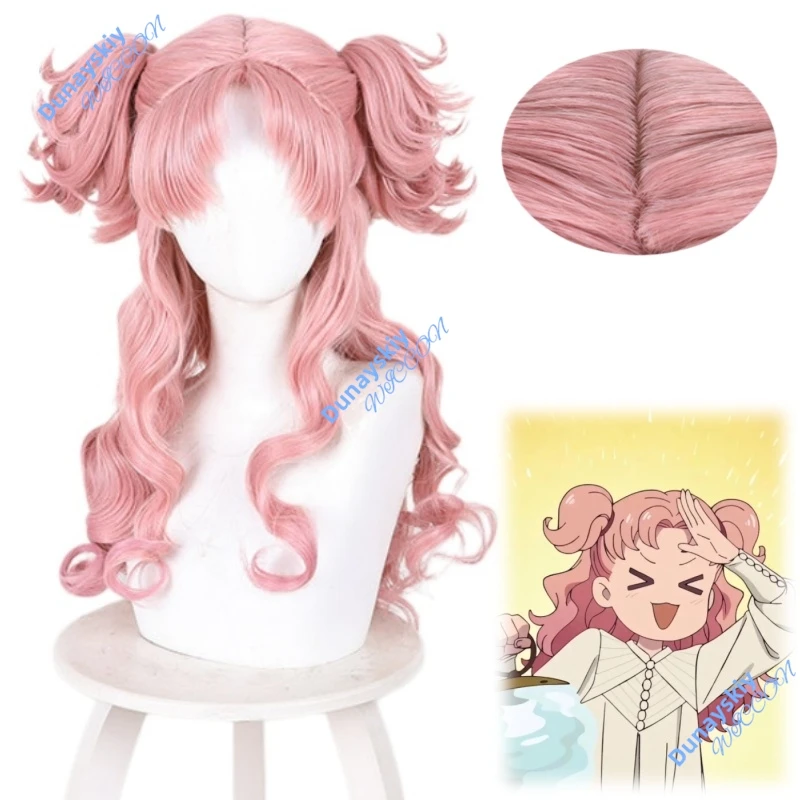 peruca-de-cosplay-tetia-com-chapeu-de-bruxa-anime-cabelo-longo-rosa-fibra-resistente-ao-calor-para-festa-de-halloween-feminina