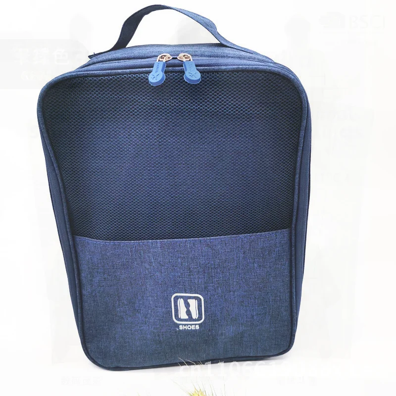 

Новая сумка для обуви для путешествий, корейская многофункциональная сумка для хранения, простой дизайн, черный, фиолетовый, серый, голубой, винно-красный, темно-синий, варианты